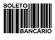 Boleto Bancário