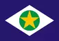 MT