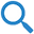 Pedido de Certidão