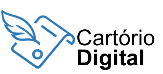 Cartórios de Protesto